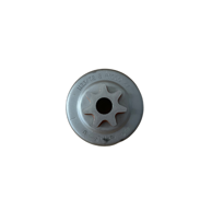 STIHL Lančanik 3/8" Picco 7z